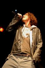 09Cornell