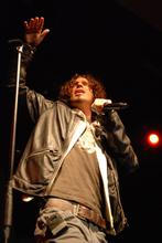08Cornell