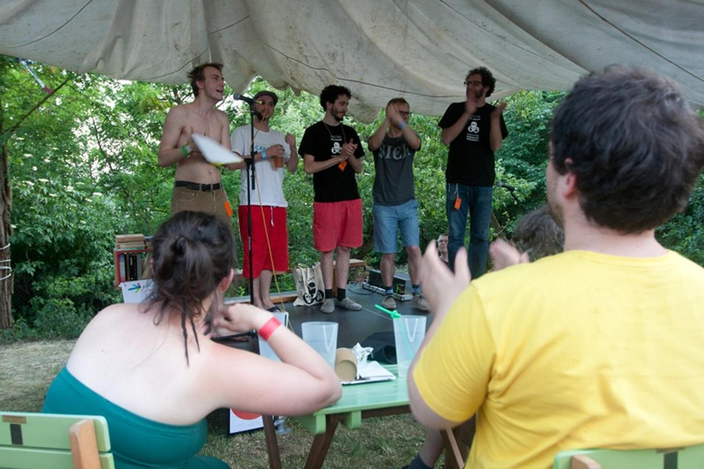 022SlamPoetry