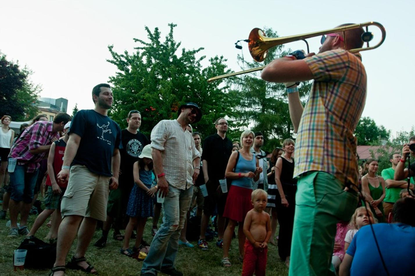 029Vetex