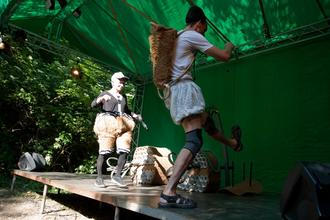 011TeatrNovogoFronta