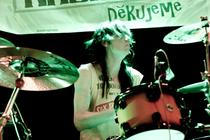 033Krausberry
