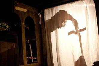 031Imaginarium