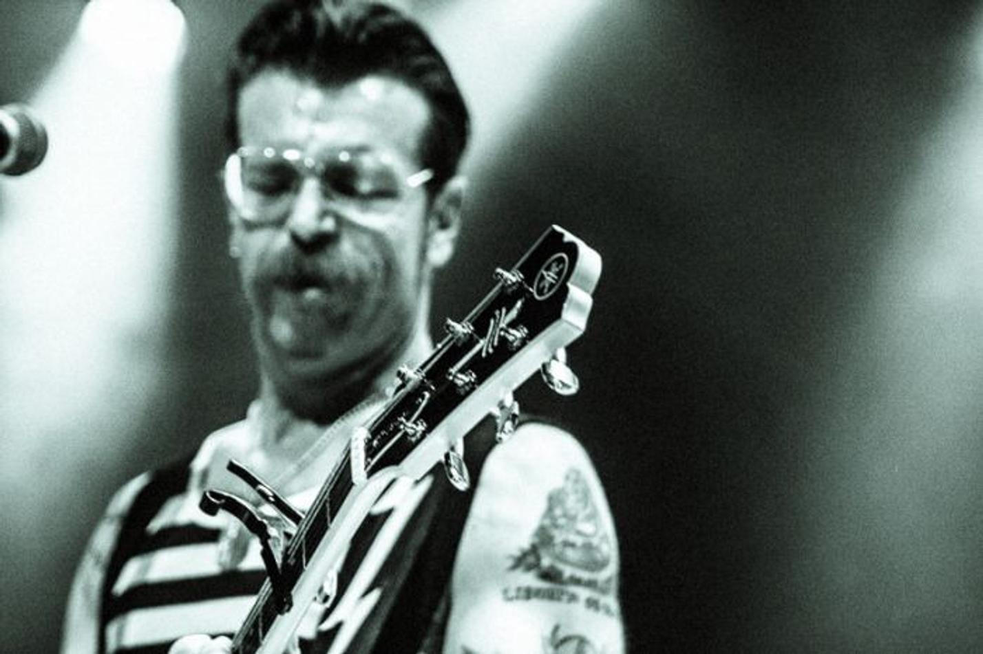 Eagles of Death Metal-11