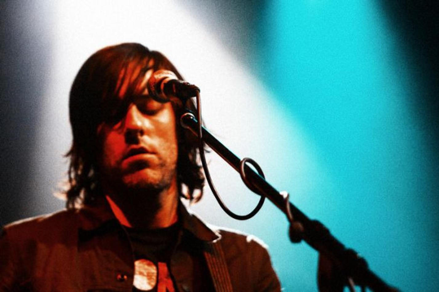 Eagles of Death Metal-16