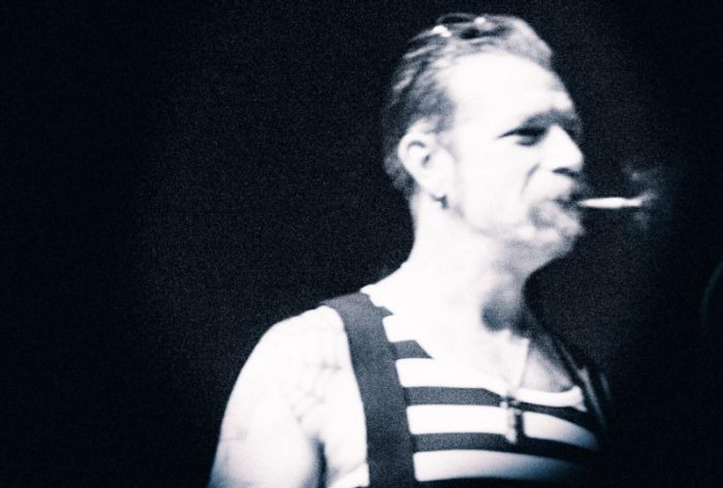 Eagles of Death Metal-5