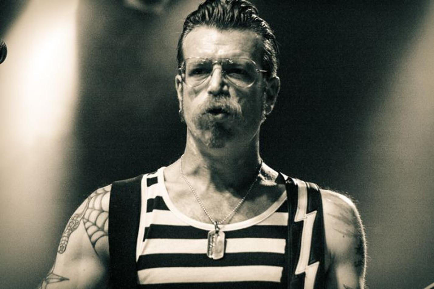 Eagles of Death Metal-13
