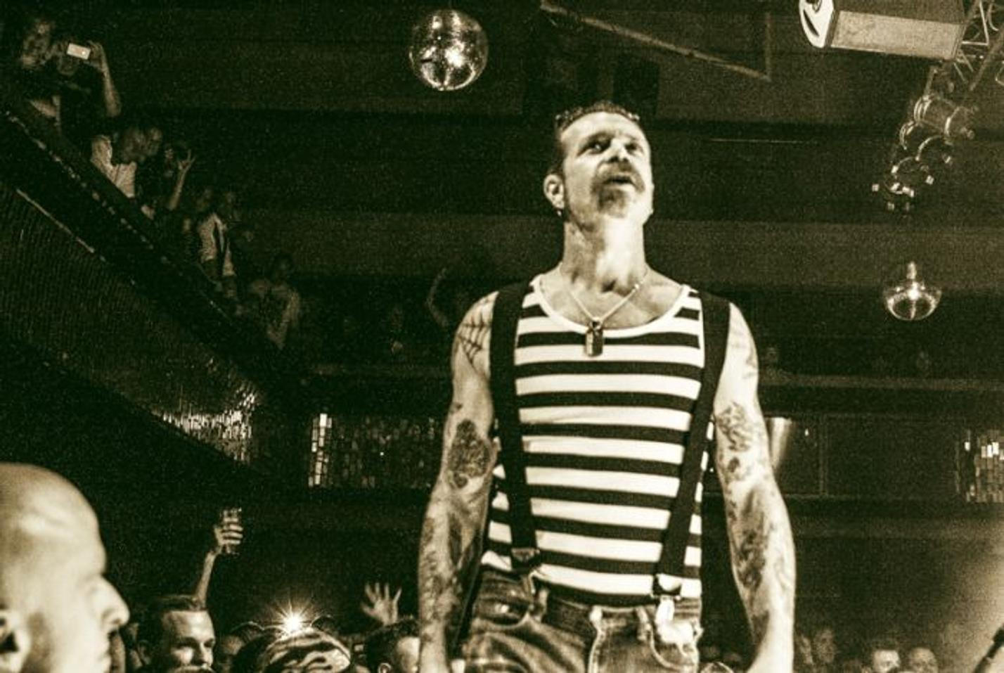 Eagles of Death Metal-4