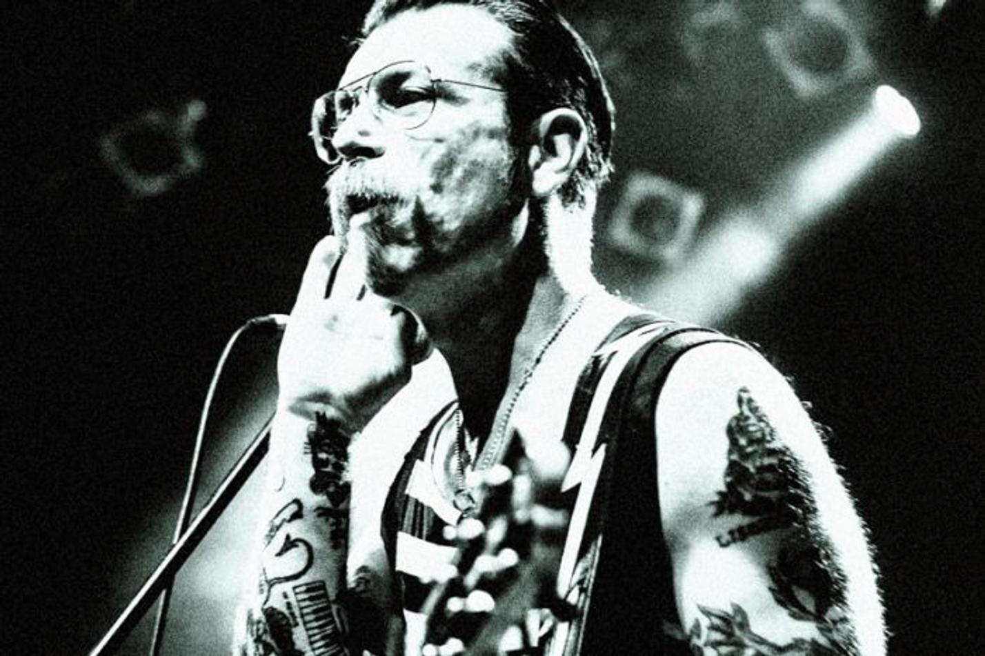 Eagles of Death Metal-8