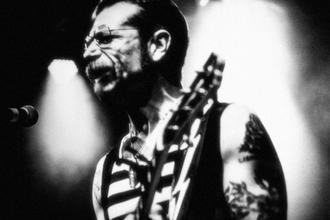 Eagles of Death Metal-6
