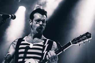 Eagles of Death Metal-10