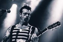 Eagles of Death Metal-10