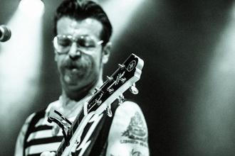 Eagles of Death Metal-11