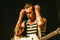 Eagles of Death Metal-12