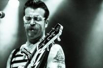 Eagles of Death Metal-11