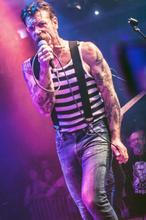 Eagles of Death Metal-26