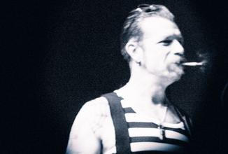 Eagles of Death Metal-5