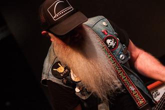 Eagles of Death Metal-22
