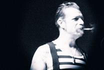 Eagles of Death Metal-5