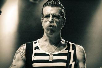 Eagles of Death Metal-13