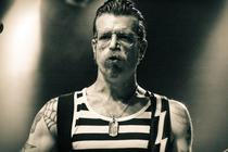 Eagles of Death Metal-13