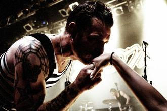 Eagles of Death Metal-3