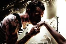 Eagles of Death Metal-3