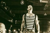 Eagles of Death Metal-4