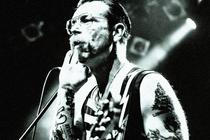 Eagles of Death Metal-8