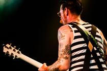 Eagles of Death Metal-18