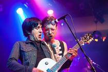 Eagles of Death Metal-27