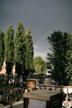 Vzpomínky - 16