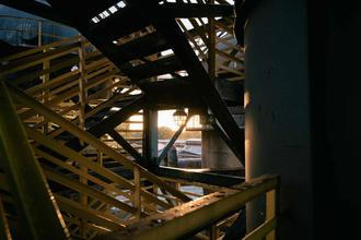 Vzpomínky - 24