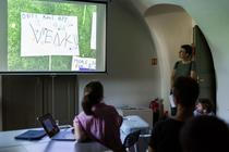 gampa, mlIny - prezentace (18)