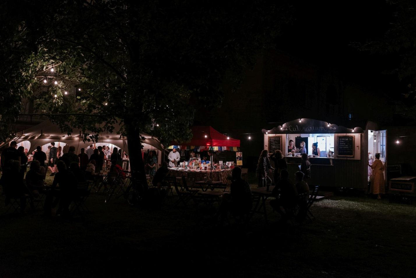 worldfest_lodžie2023_014