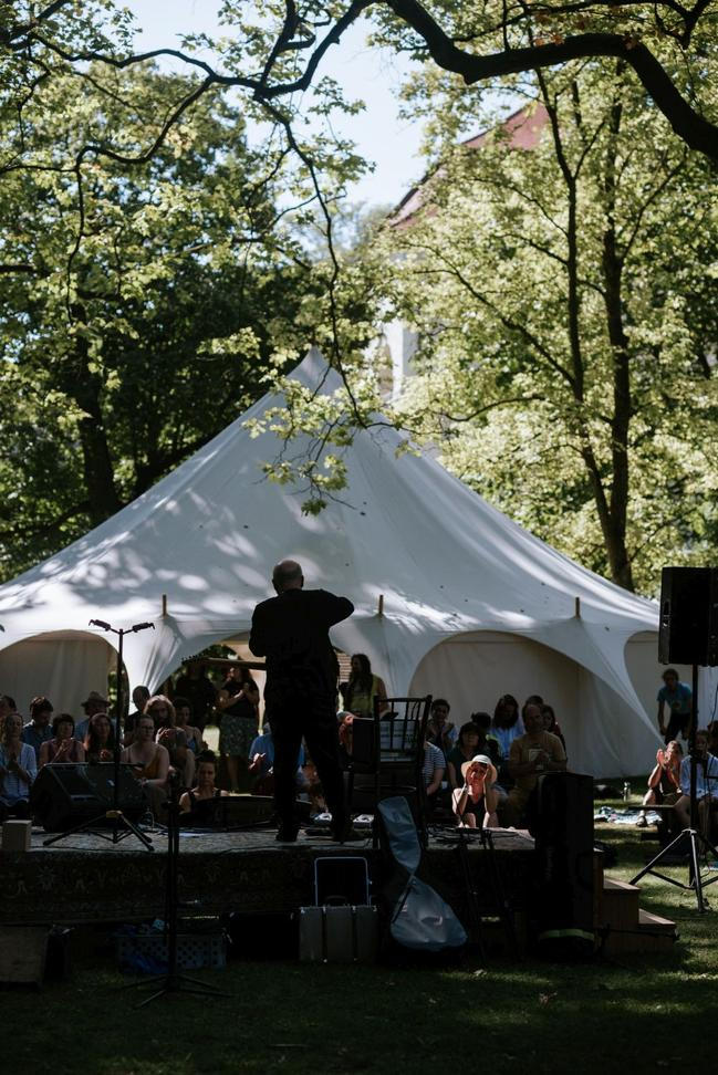 worldfest_lodžie2023_018