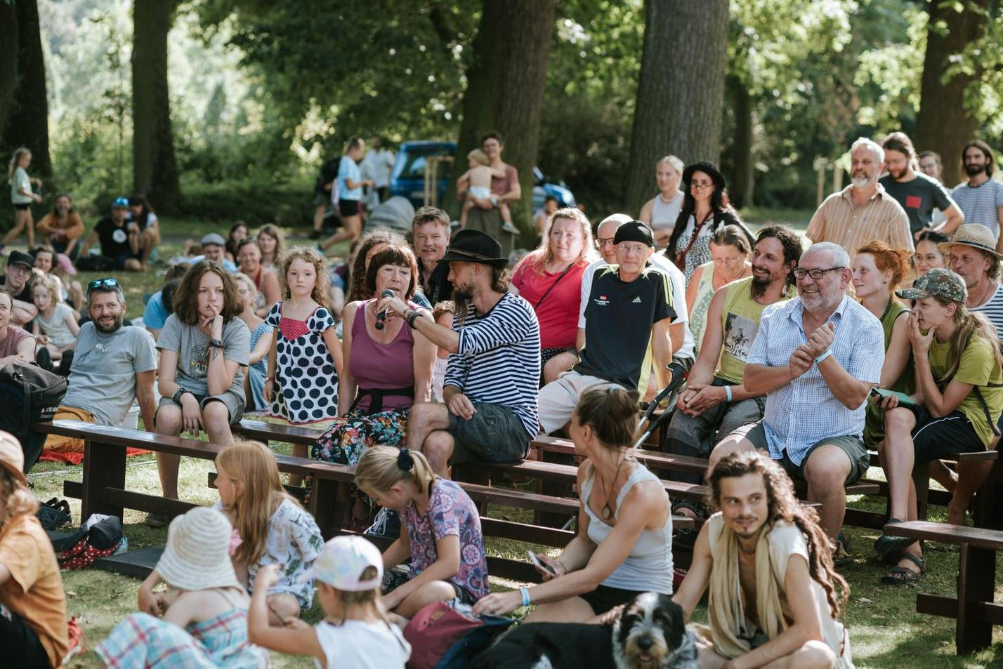 worldfest_lodžie2023_021