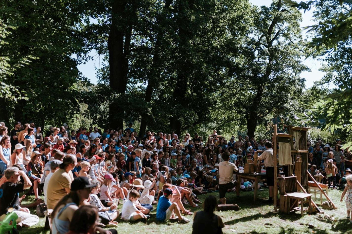 worldfest_lodžie2023_006