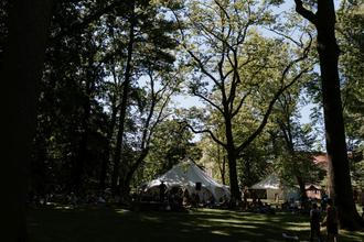 worldfest_lodžie2023_019