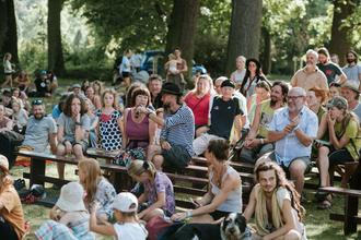 worldfest_lodžie2023_021