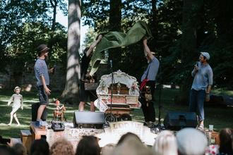 worldfest_lodžie2023_020