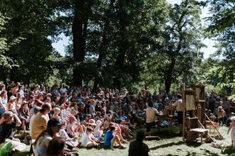 worldfest_lodžie2023_006