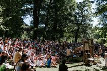 worldfest_lodžie2023_006