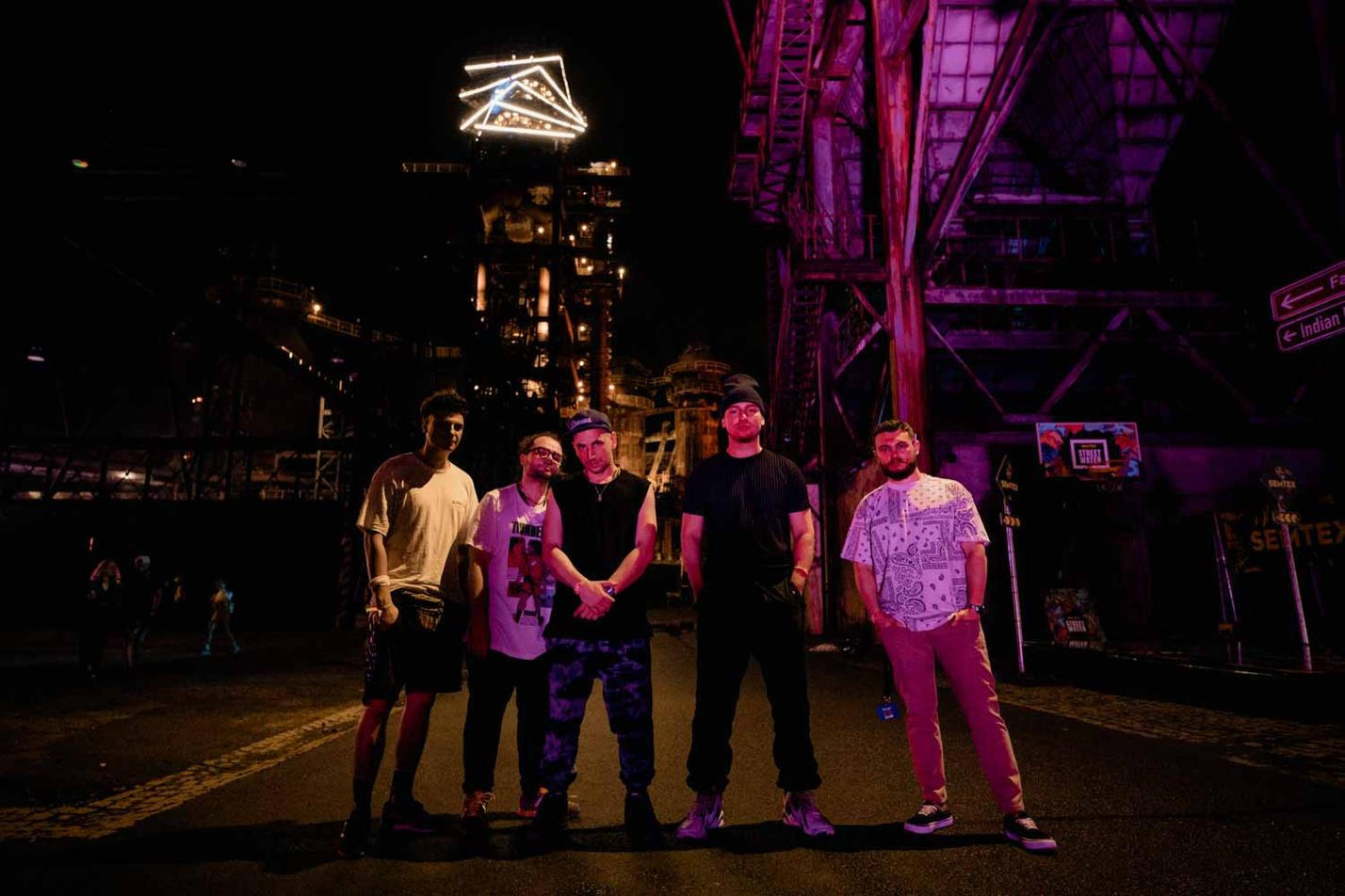 EABS