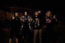kvlt crew