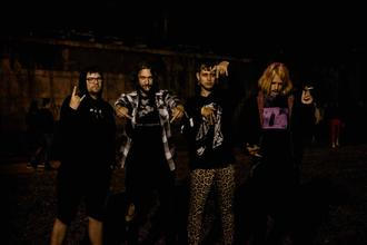 kvlt crew