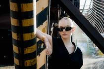 Annet X