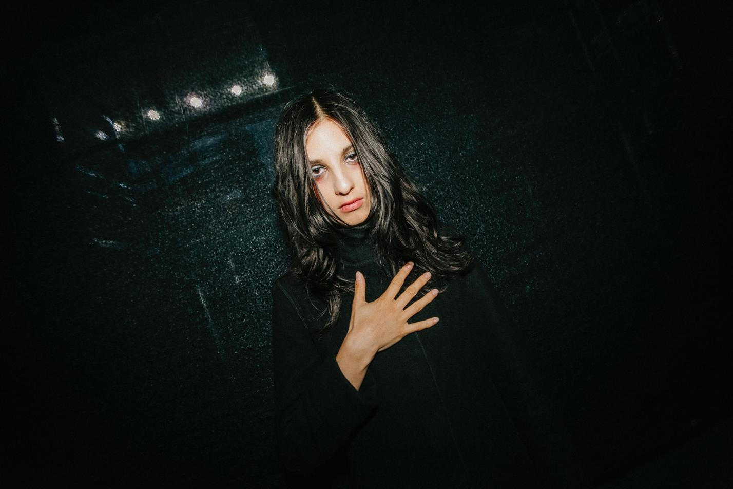 Heartworms-1