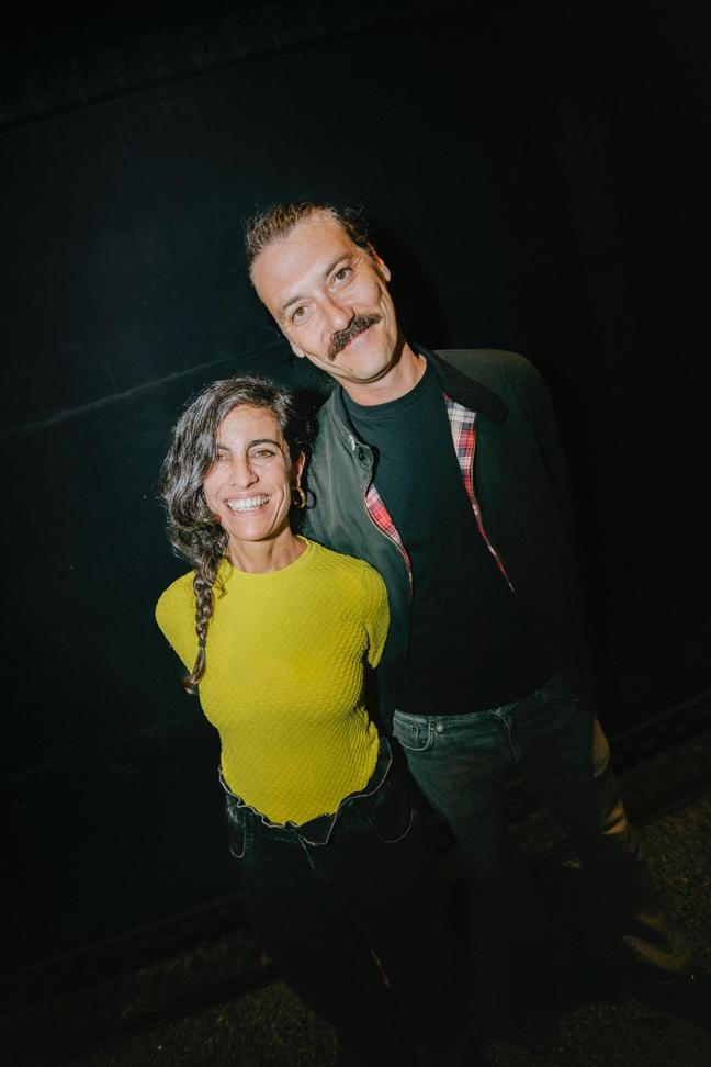 Los SAra Fontan-1