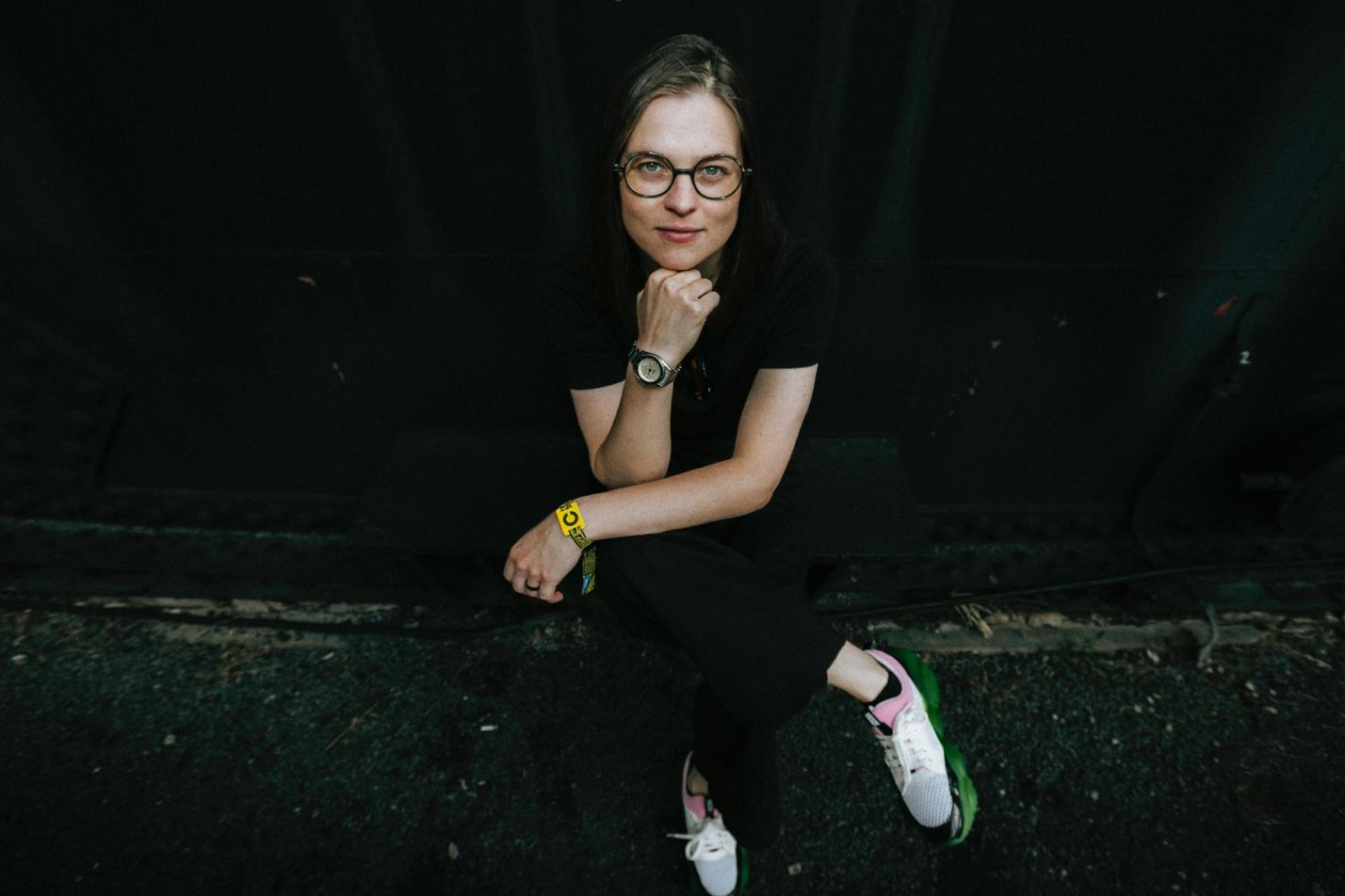 Nikol Bokova-1